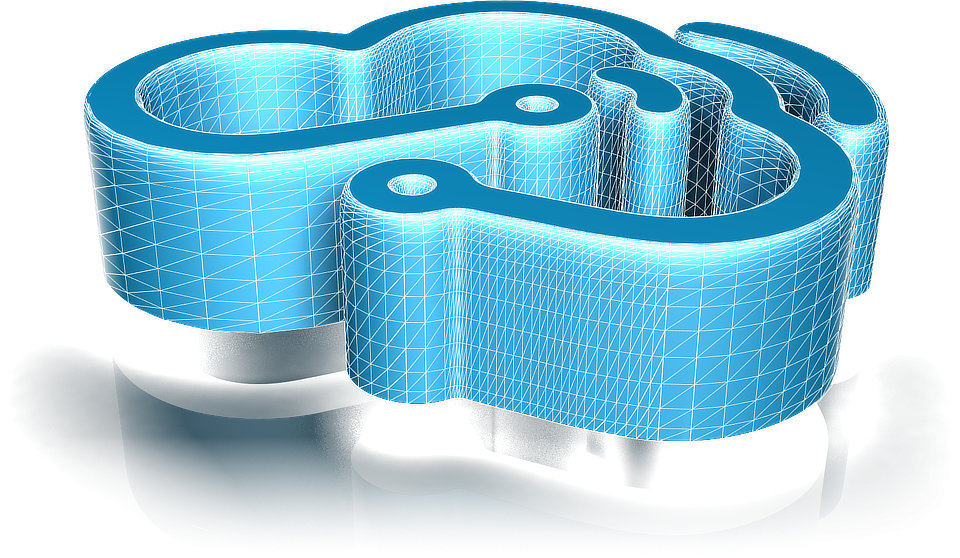 Solution e-commerce Mistral DLRIX